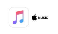 Apple Music