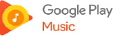 Google Play Music