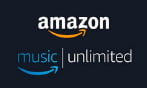 Amazon Music Unlimited