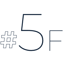 5F