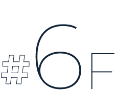 6F