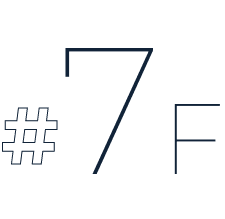 7F