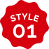 STYLE01