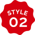 STYLE02