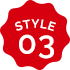 STYLE03