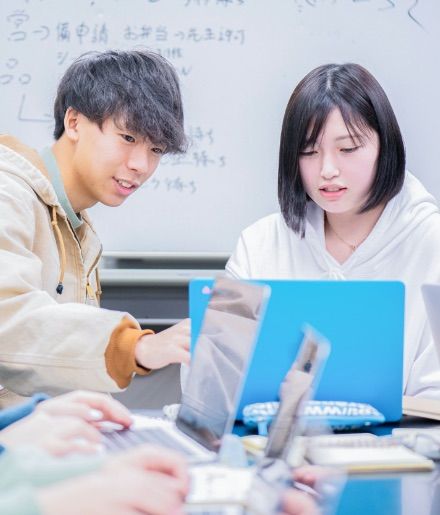 音楽ビジネス 芸能マネージャーの専門学校 Tsm 東京スクールオブミュージック ダンス専門学校 音楽ビジネス 芸能マネージャーの専門学校 Tsm 東京スクールオブミュージック ダンス専門学校