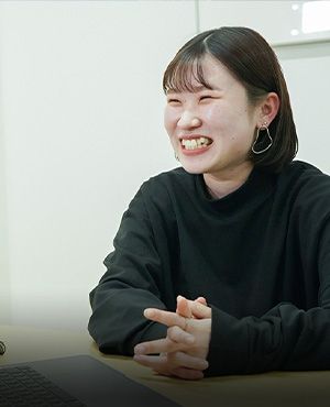 笠原陸さん