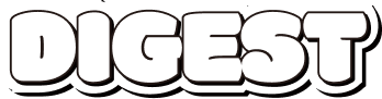 DIGEST