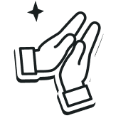 clap