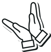 clap