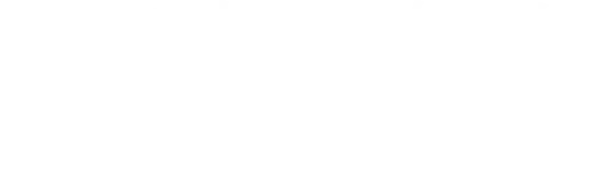 音楽の未来に向けた、新しい7つの学び
