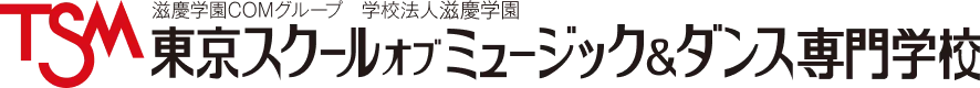 TSM