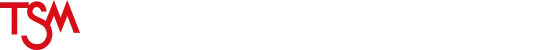 TSM