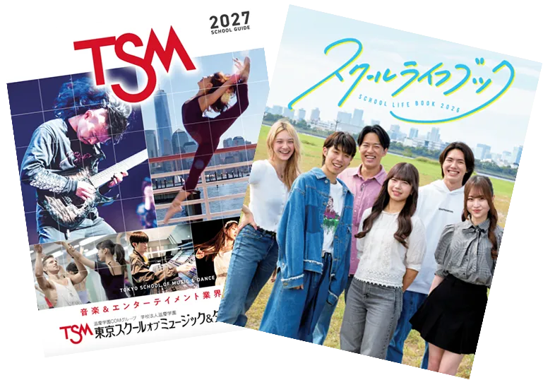 ctaイメージ