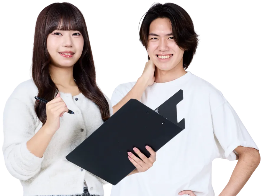ctaイメージ