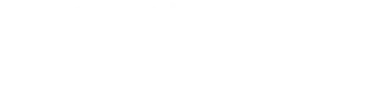 テキスト