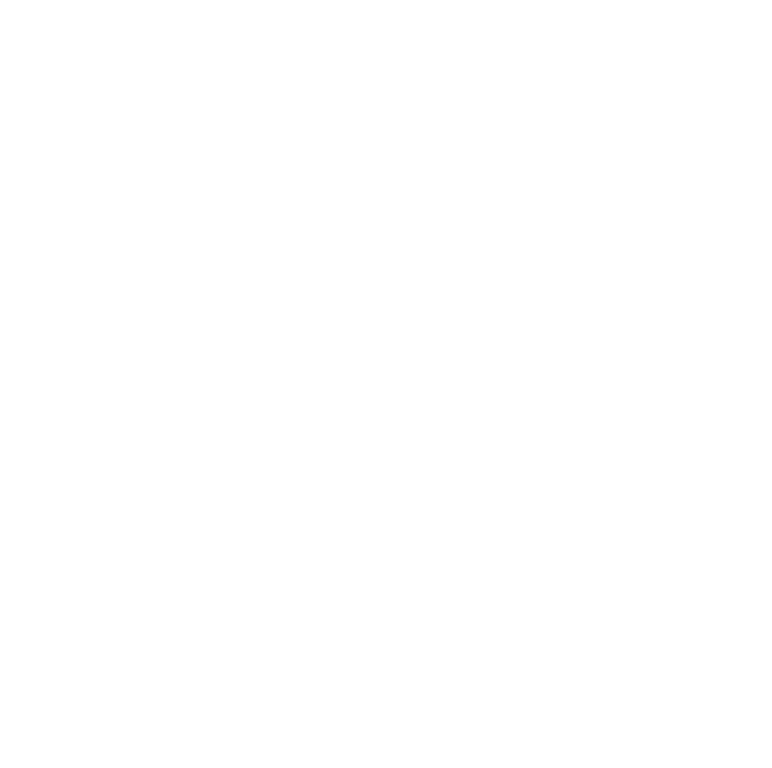 NEW COURSE