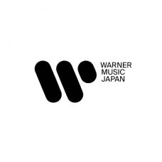 会社のロゴ