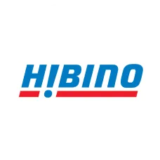 会社のロゴ