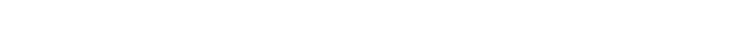 カリキュラムのイメージ