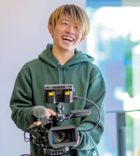 現場実習