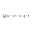 Novelbright ロゴ