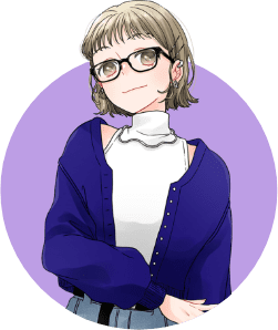 クリエーター