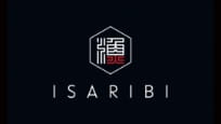 ISARIBI株式会社