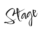 Stage