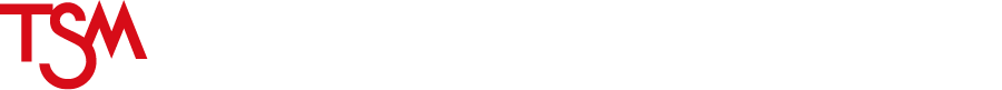 TSM 東京スクールオブミュージック＆ダンス専門学校 ｜音楽・ダンス・声優＆エンターテイメントの専門学校