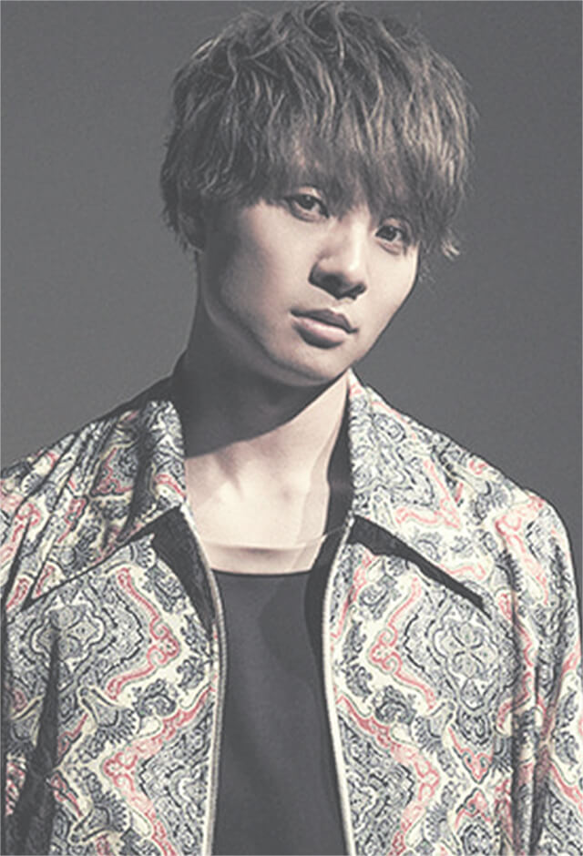 Kid Z先生 My First Story スペシャルドラムセミナー オープンキャンパス Tsm 東京スクールオブミュージック ダンス専門学校 Kid Z先生 My First Story スペシャルドラムセミナー オープンキャンパス Tsm 東京スクールオブミュージック ダンス専門学校